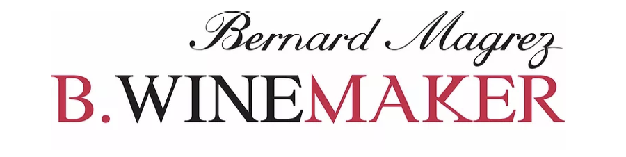 B. Winemaker